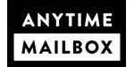 Anytime Mailbox