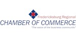 Fredericksburg Chamber of Commerce