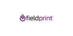 Fieldprint Inc.