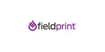 Fieldprint Inc.